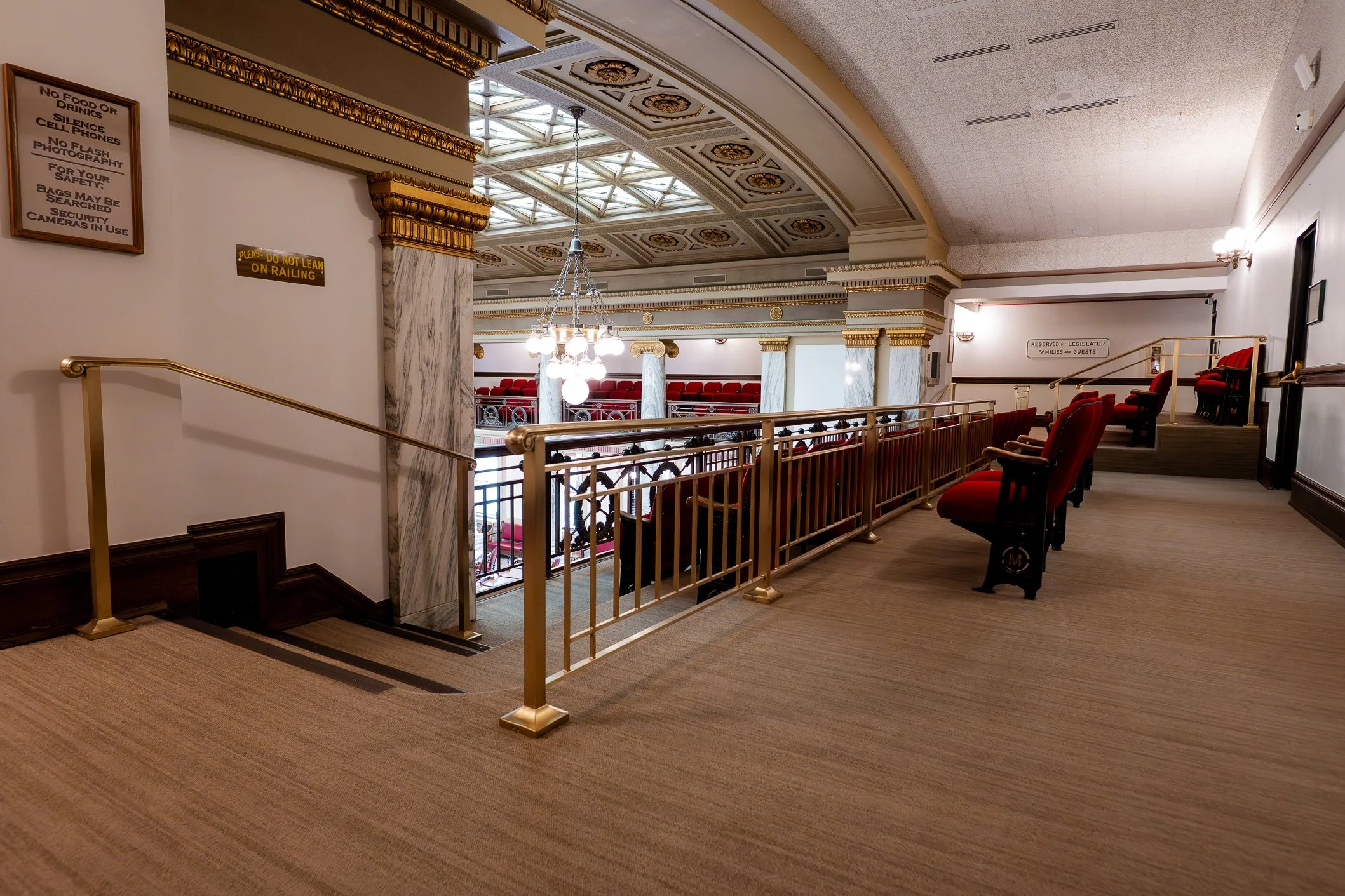 MTCapitolBuildingDC2025-40WEB.jpg