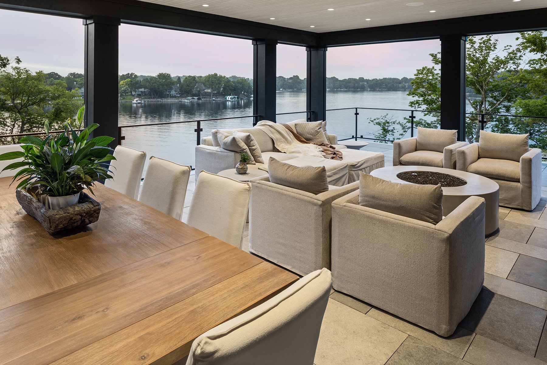 bauer metal custom metalwork mn 3.jpg