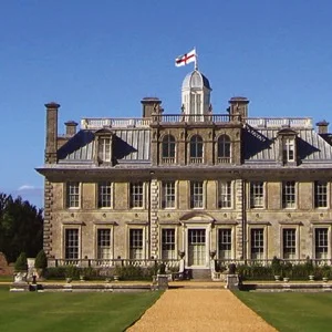 Kingston Lacy