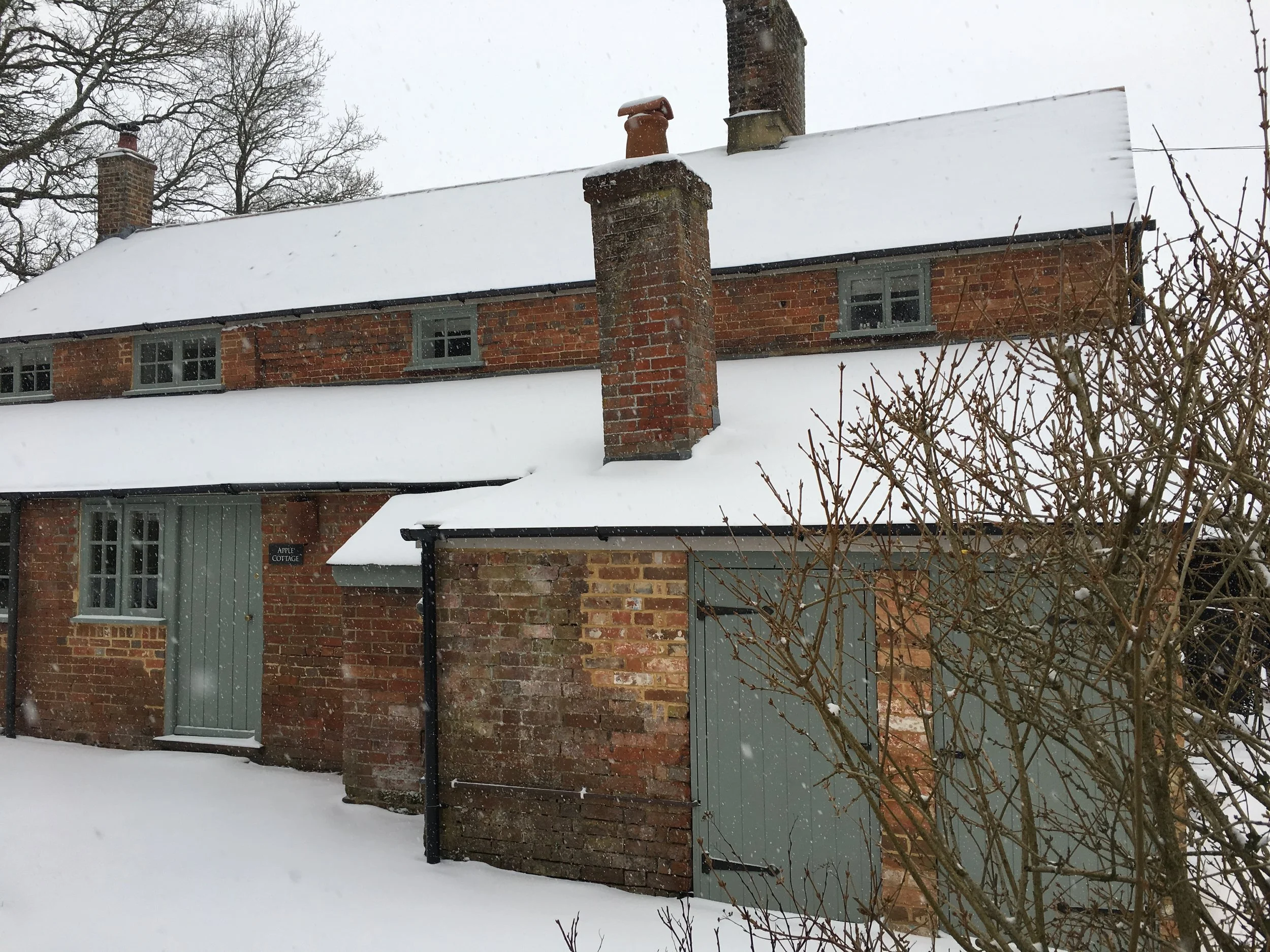 Cottages Snow (back).jpg