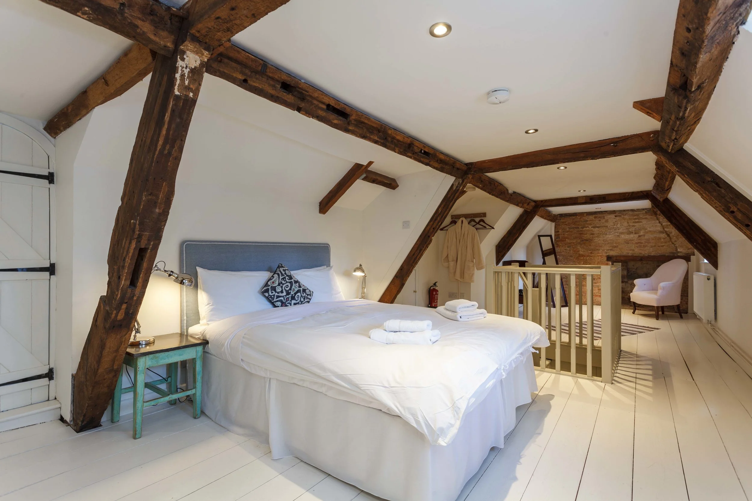 Bedroom 1 b.jpg