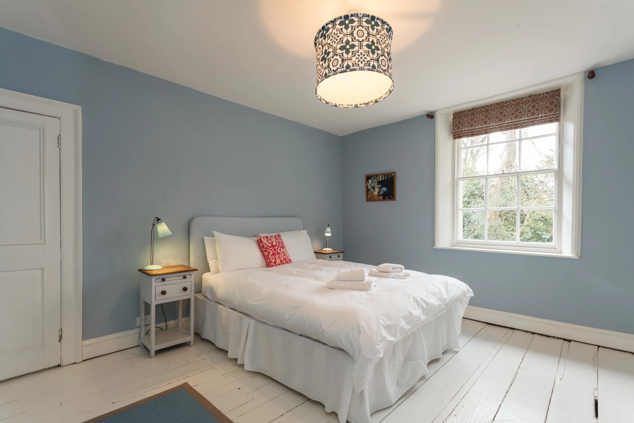 Bedroom 3.jpg