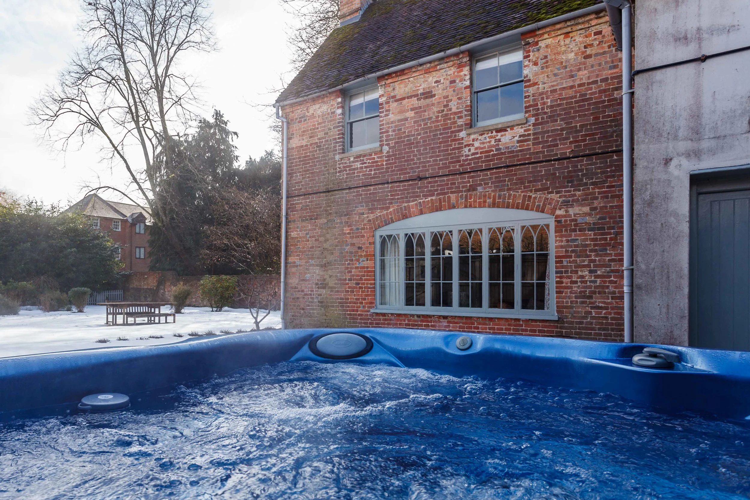 Hot Tub.jpg
