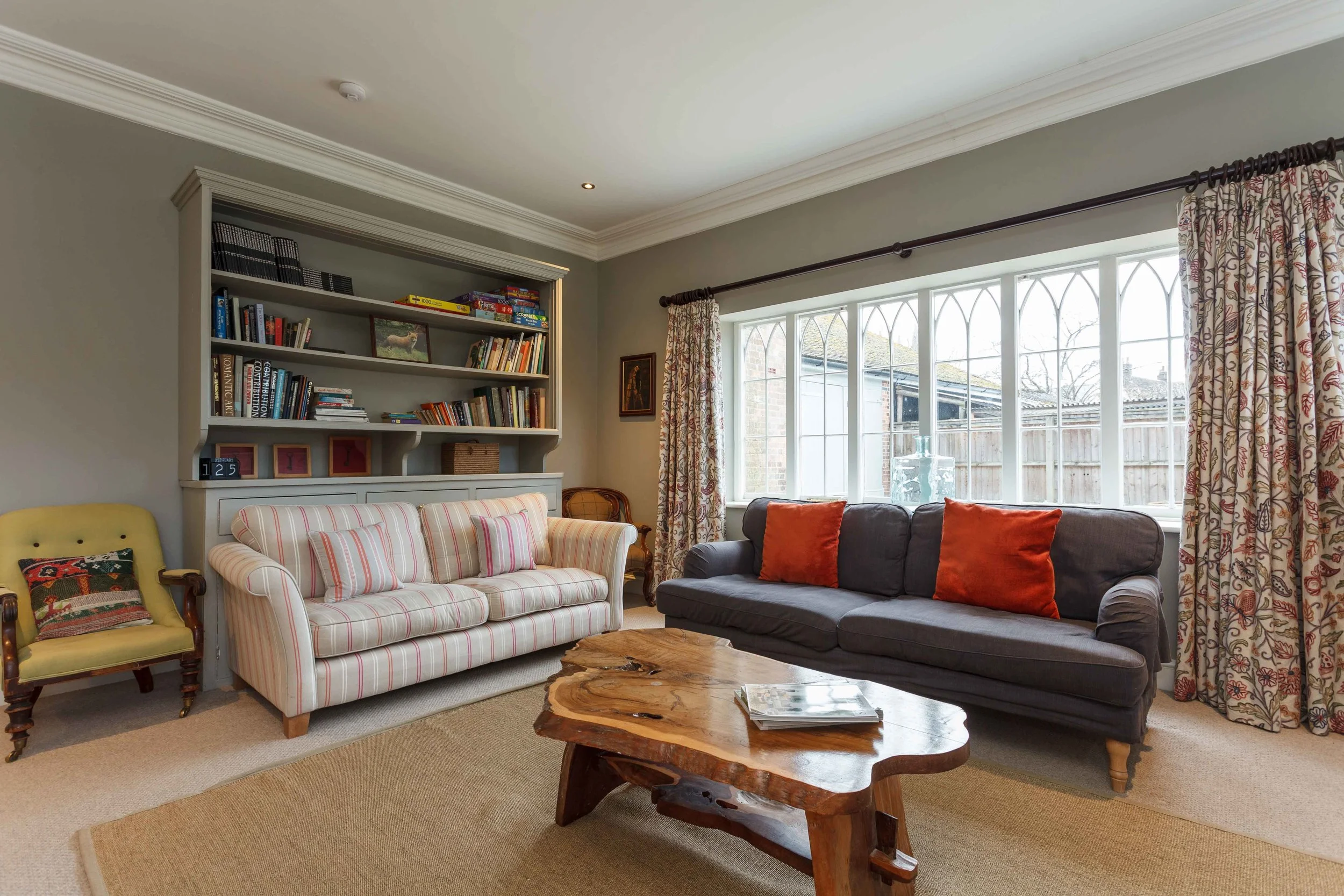 Sitting Room a.jpg
