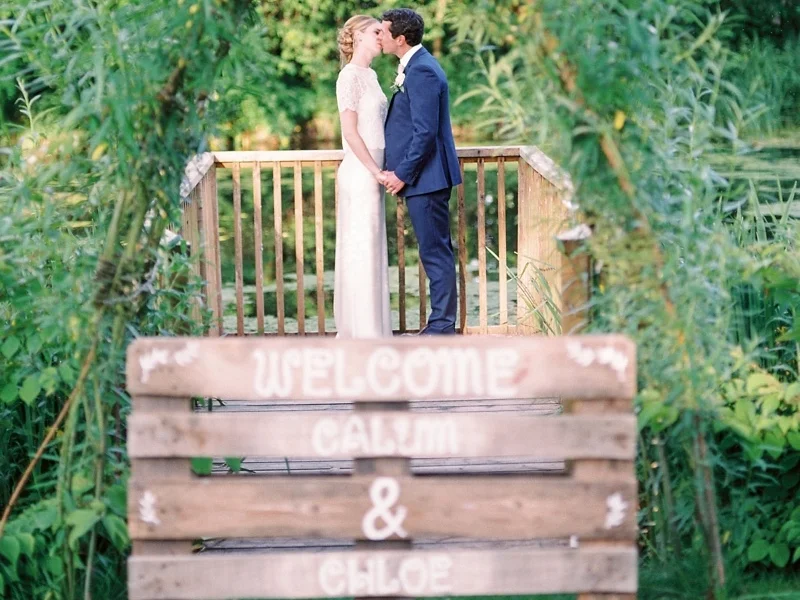 Cooper Photography.jpg