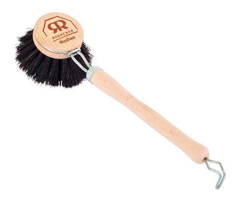 Redecker Cleaning Brushes