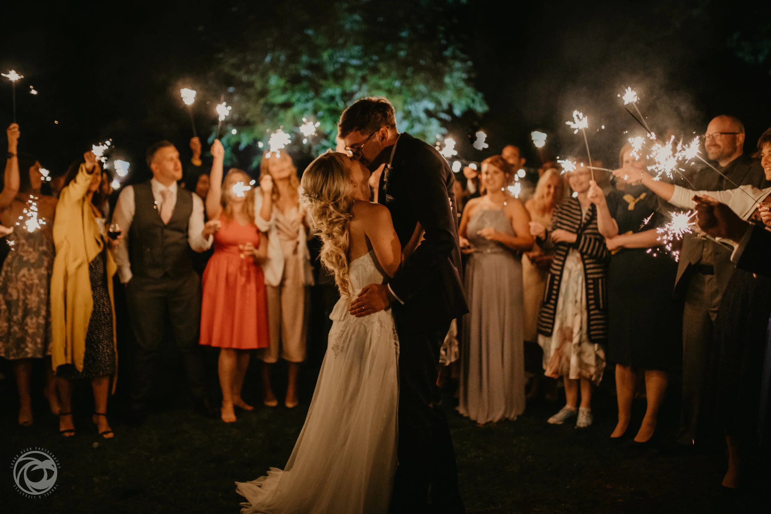 19_Laura Dean Photography.jpeg