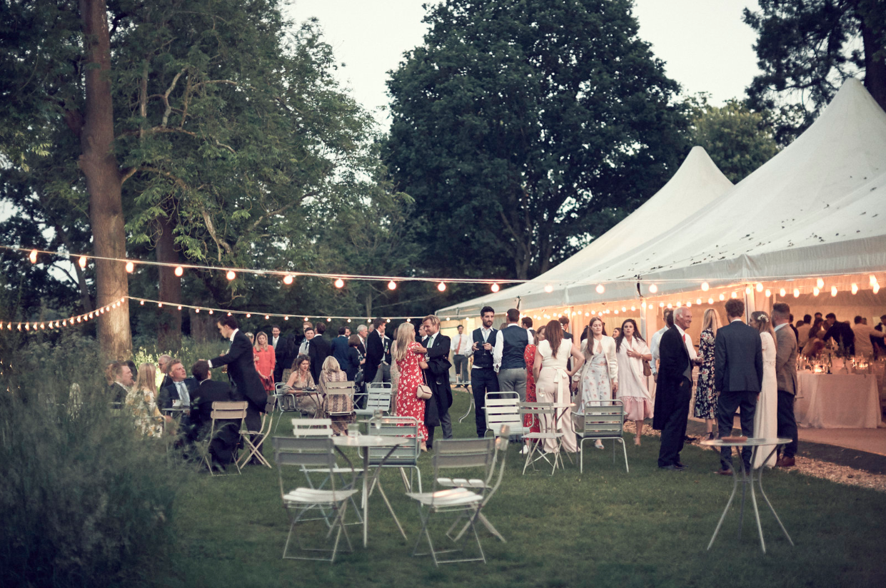 02_Lucy Birkhead Photography.png
