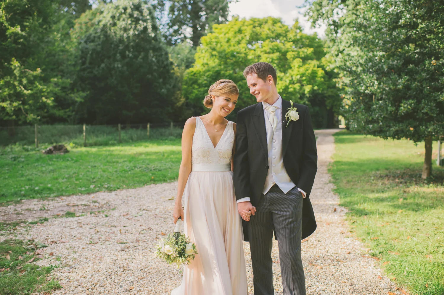 13_Big Bouquet Photography.jpg