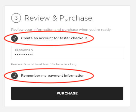 Create Account.png