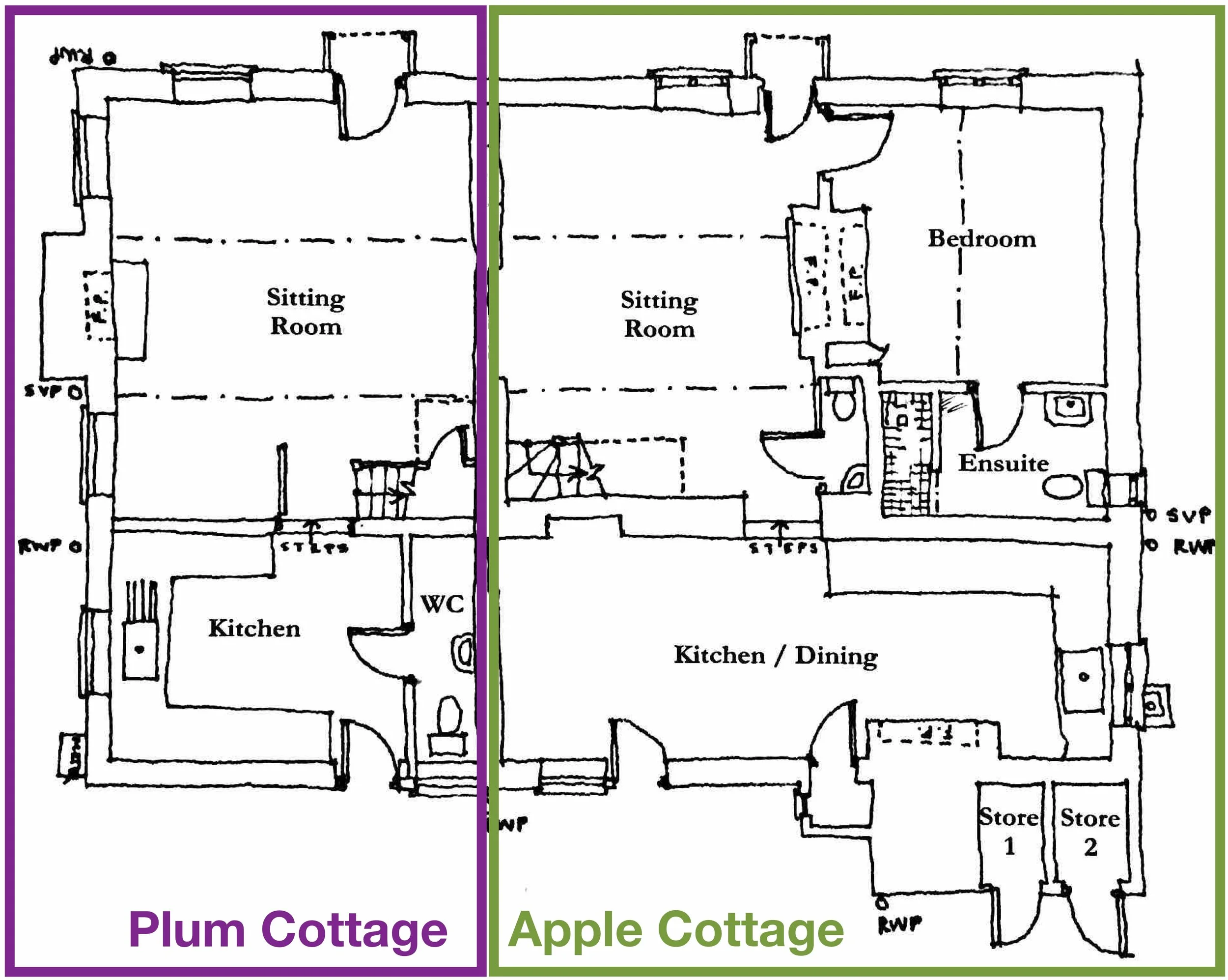 Cottages Floor Plan.jpg