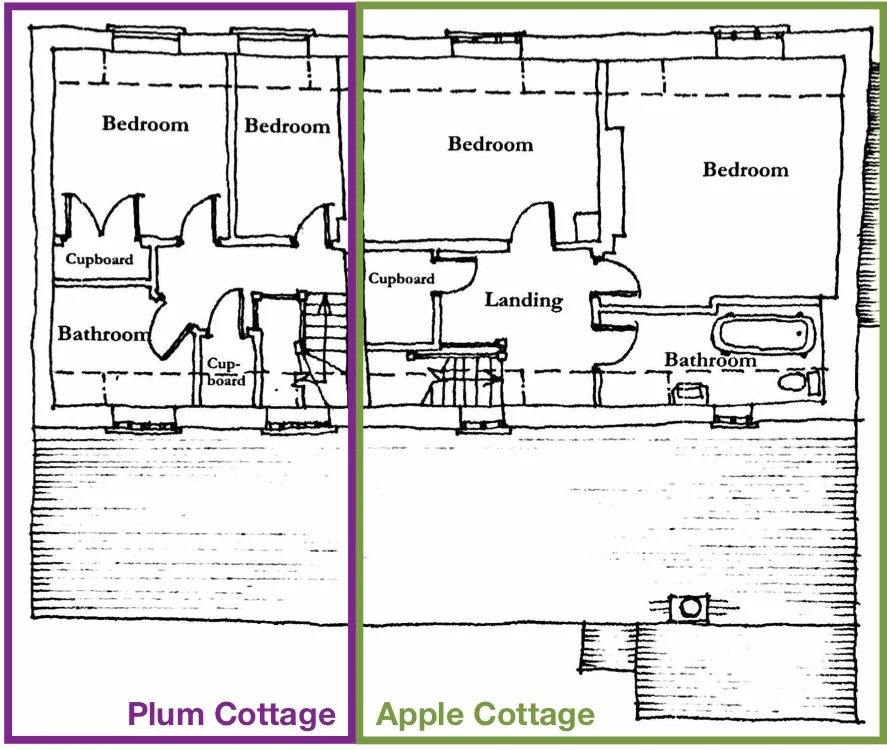 Cottages Floor Plan 2.jpg