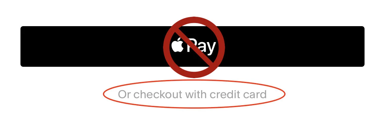 Apple Pay.jpeg