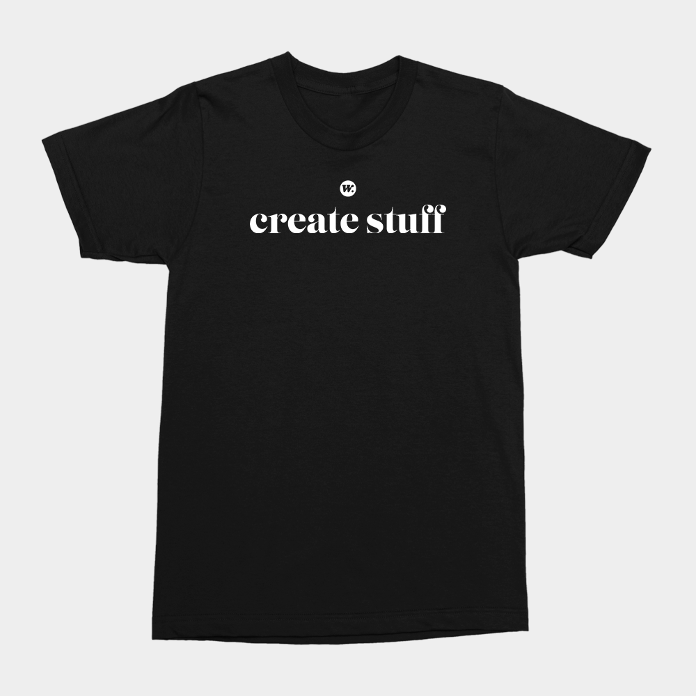 create_stuff_front_t_shirt.png