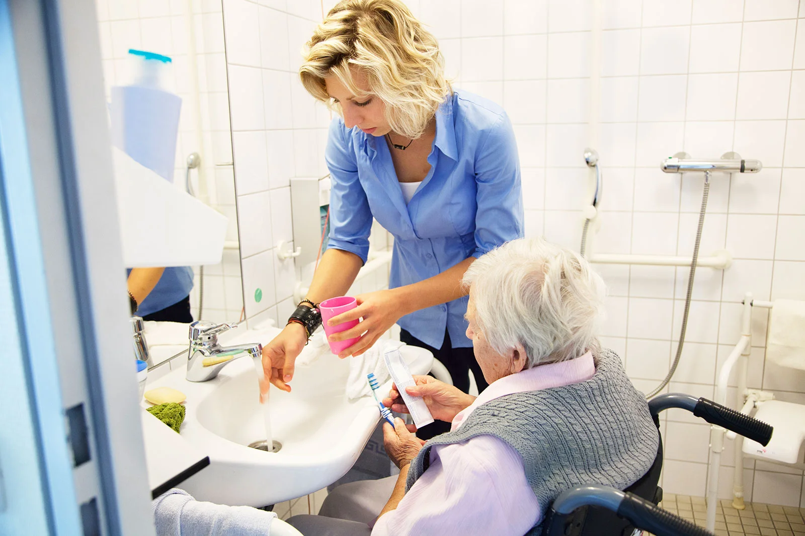 iStock-505796422_super.jpg
