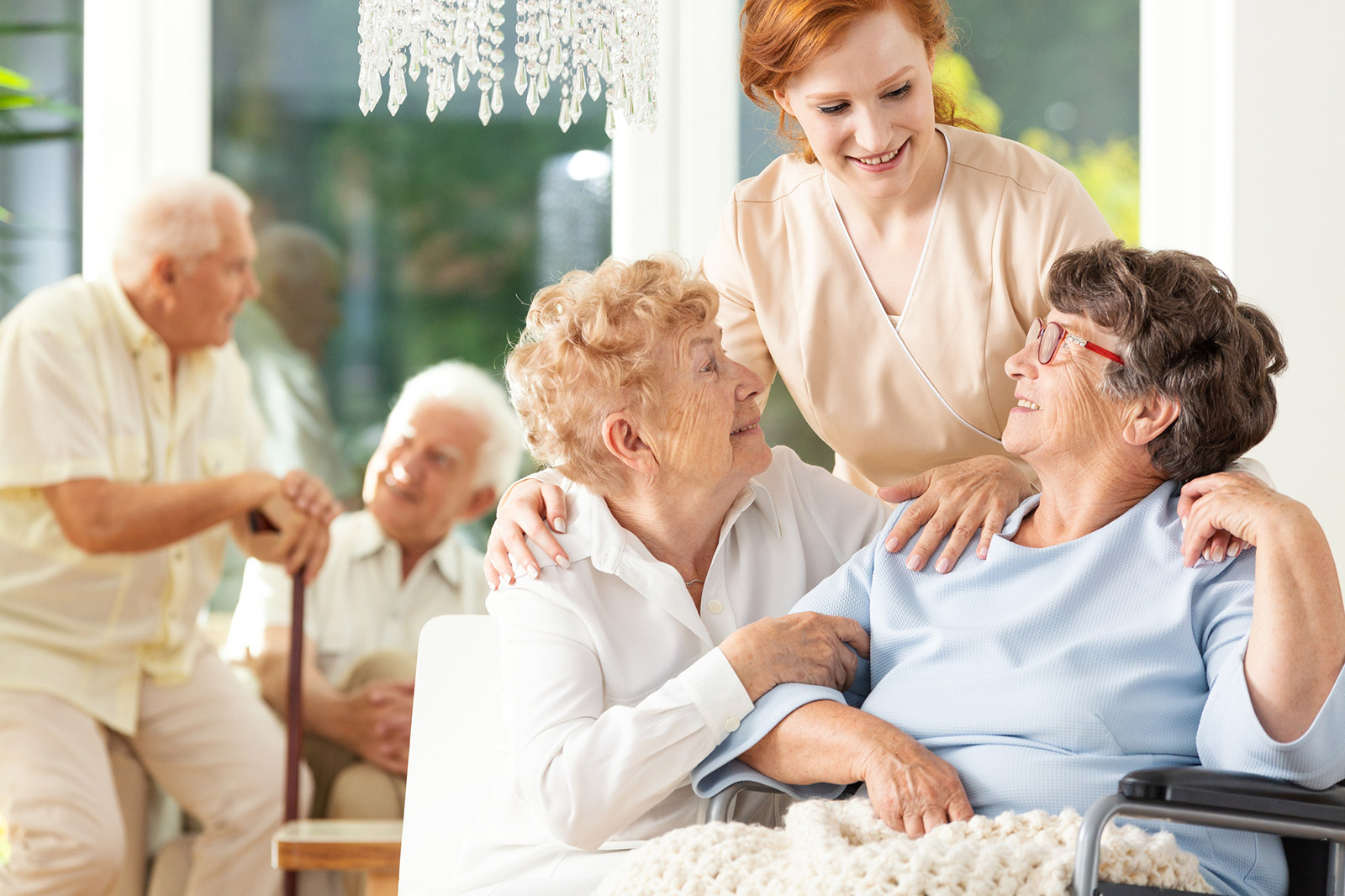 iStock-810005160_super.jpg