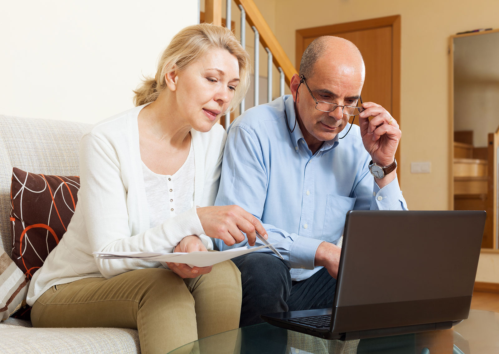 iStock-520808515_super.jpg