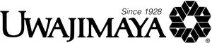 uwajimayalogo.jpeg