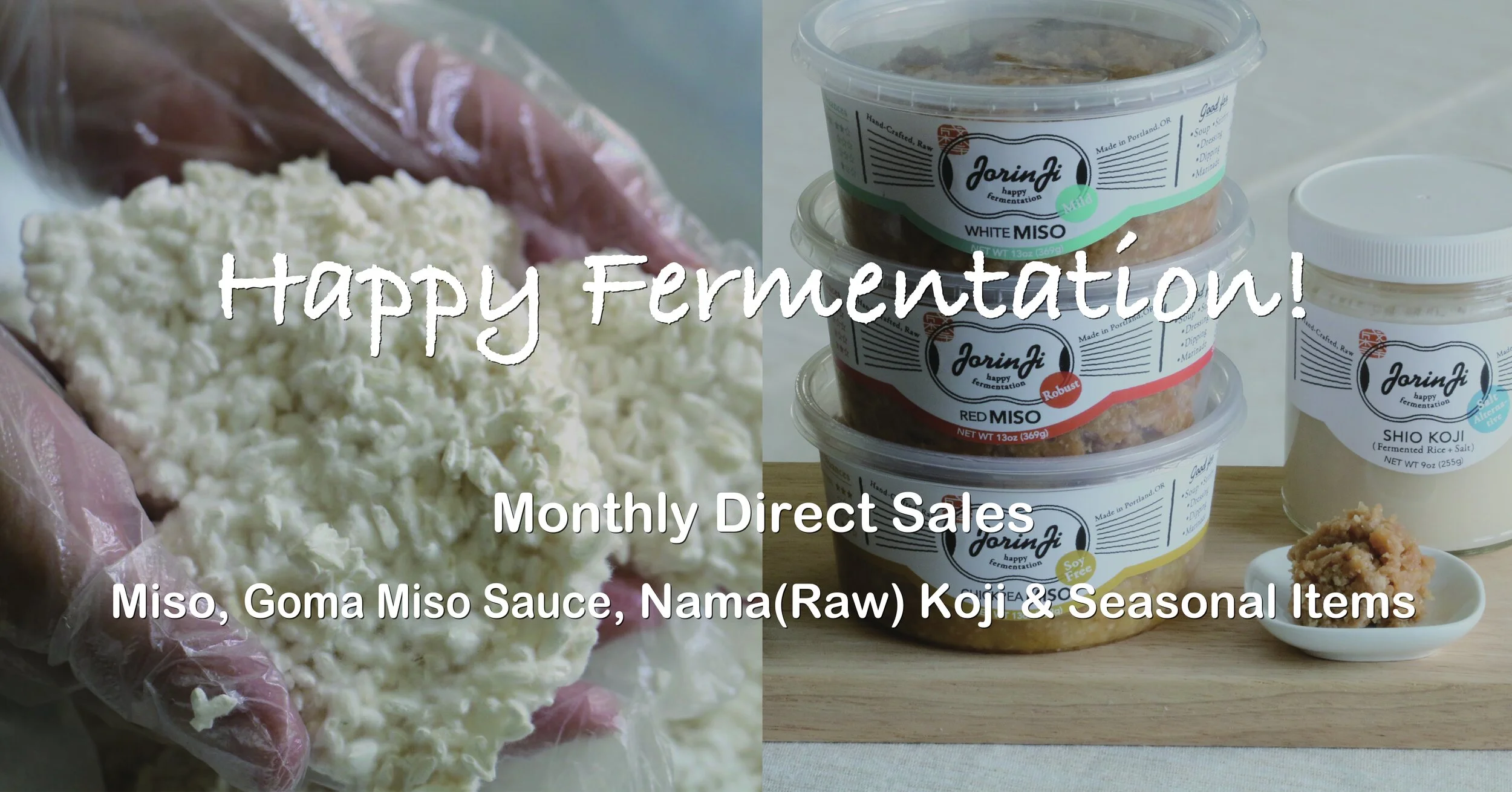 Direct Sales July.2020