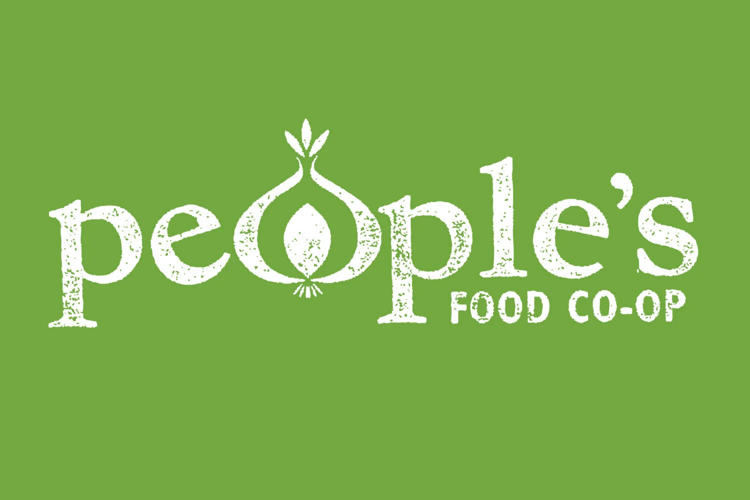 PCOOP.Logo_Backgrond.jpg
