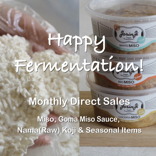 Direct Sales September.2020