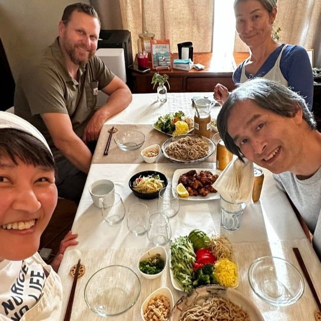 Hiyashi+Chuka+w%3A+Rieko.jpg