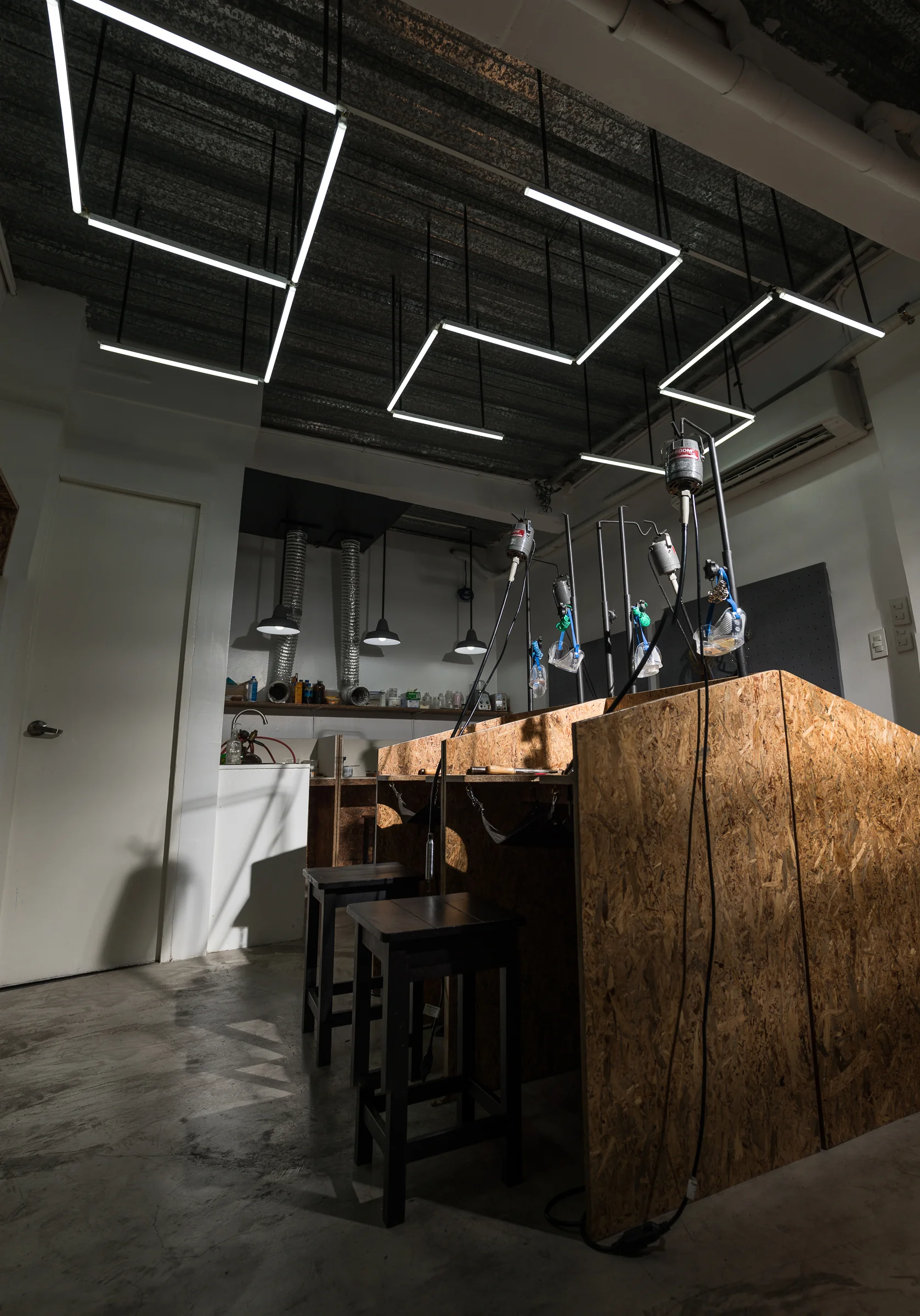 MHidalgo_Studio925_Feb2018--3.jpg