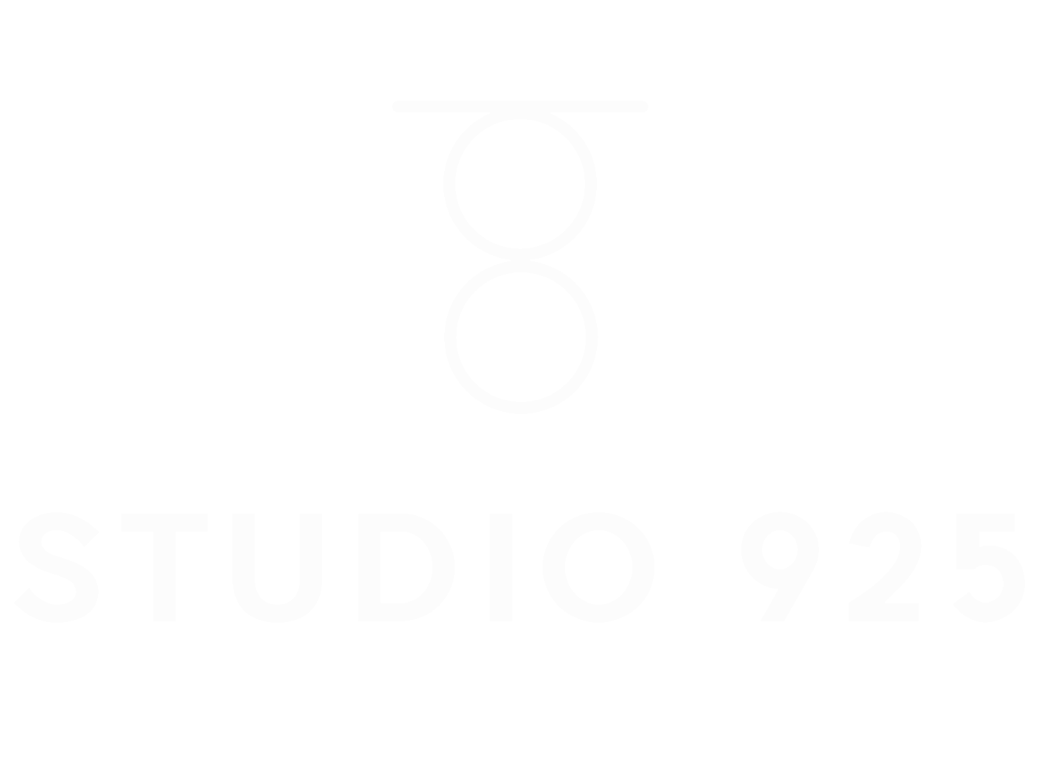 Studio 925