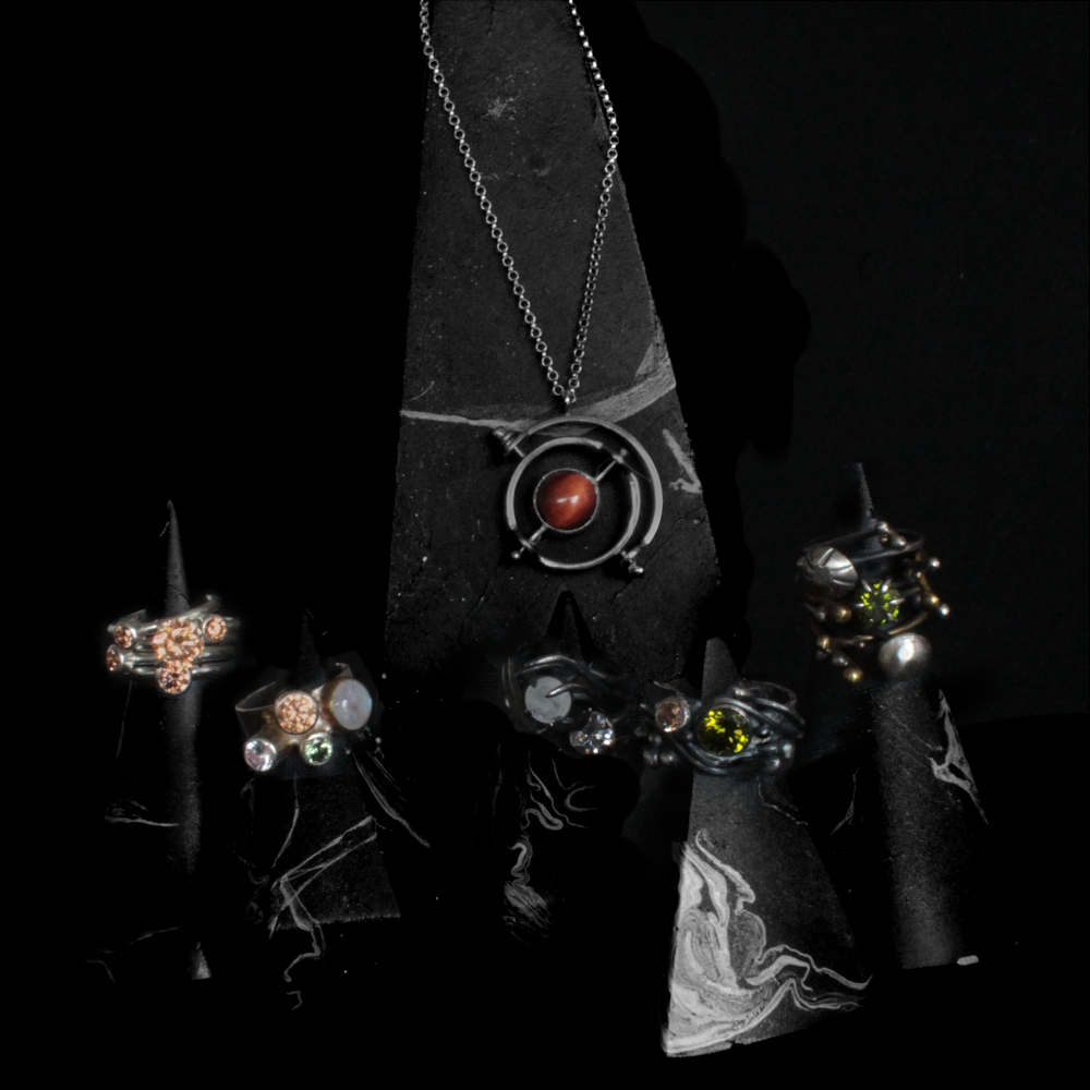 GEM SETTING SQUARE smaller.png