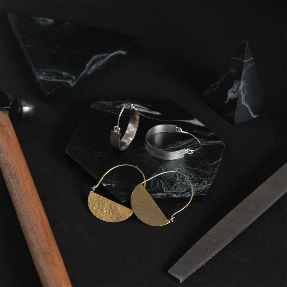 Earrings Reg Page 01 EDITED SQ smaller.png