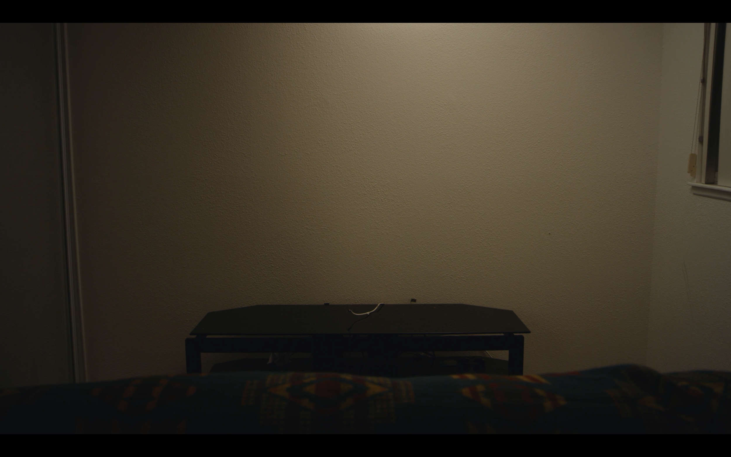 Screen Shot 2018-01-21 at 3.30.13 PM.png