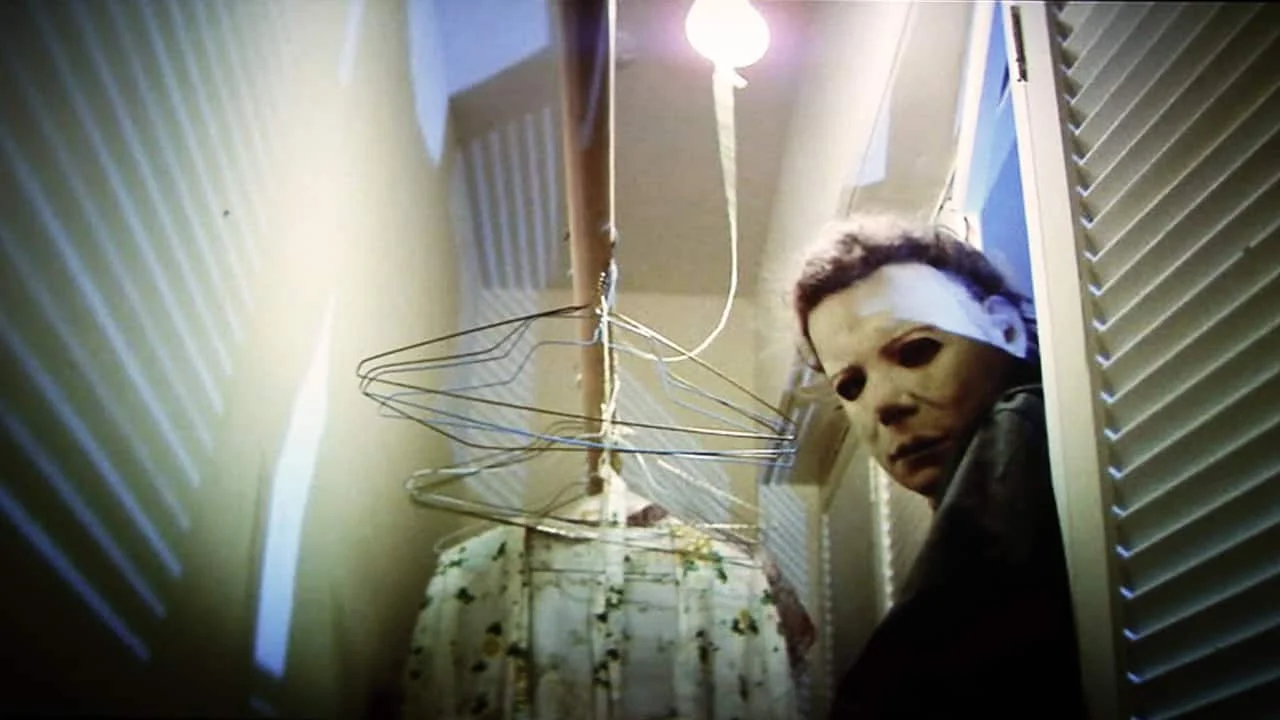 michael-myers-halloween.jpg