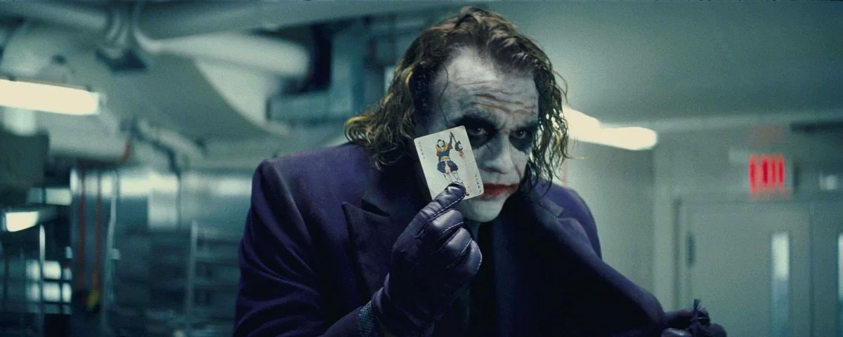 heaths_joker_300x128.jpg.0.jpg