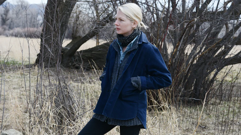certain-women-sundance-2016.jpg