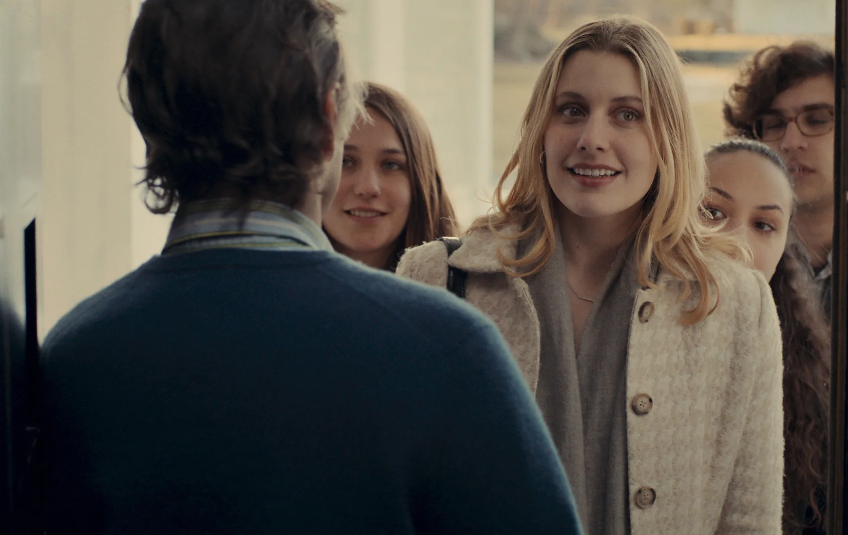 greta-gerwig-mistress-america-neighbor.jpg