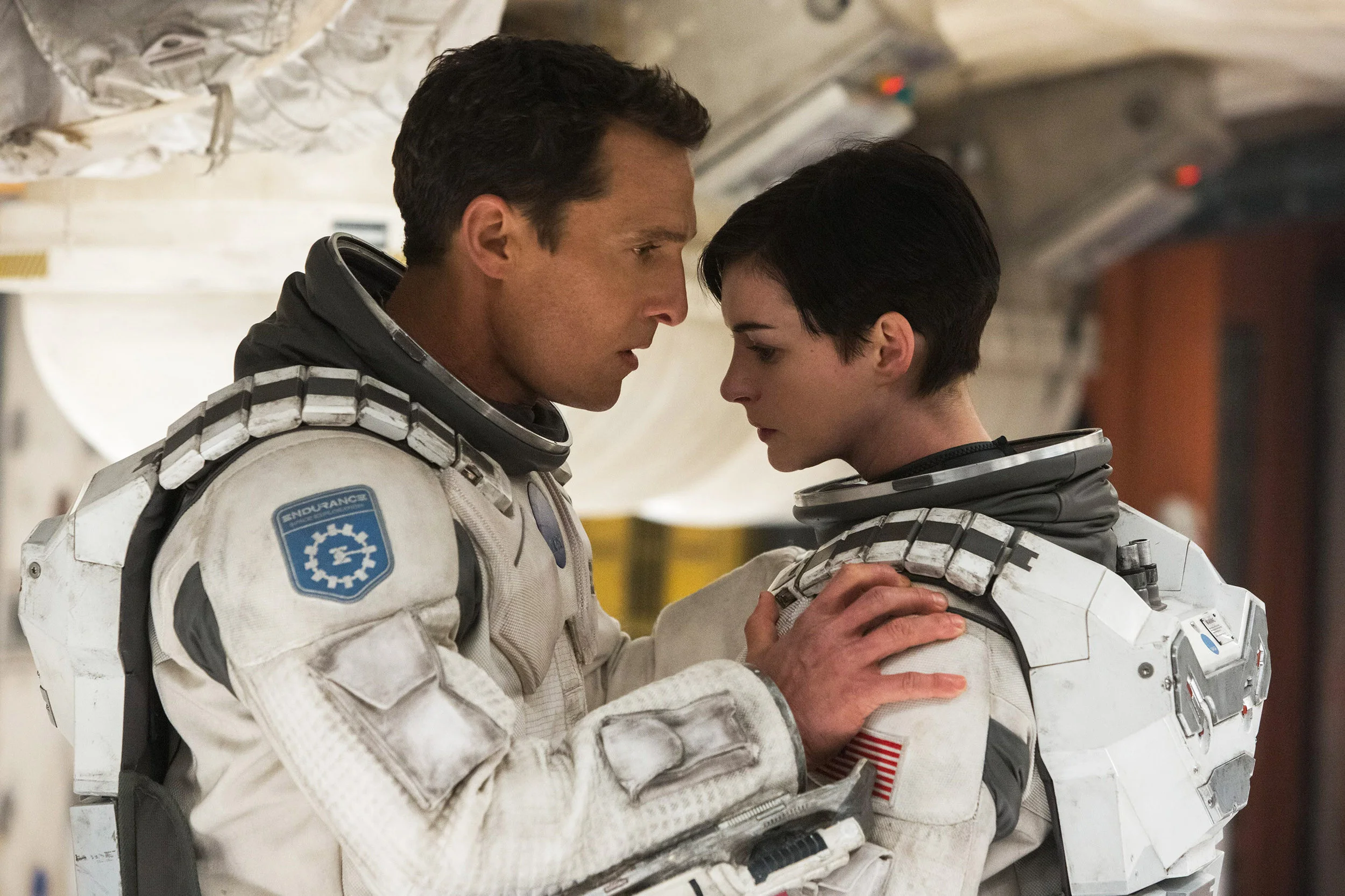 film-interstellar-1.jpg