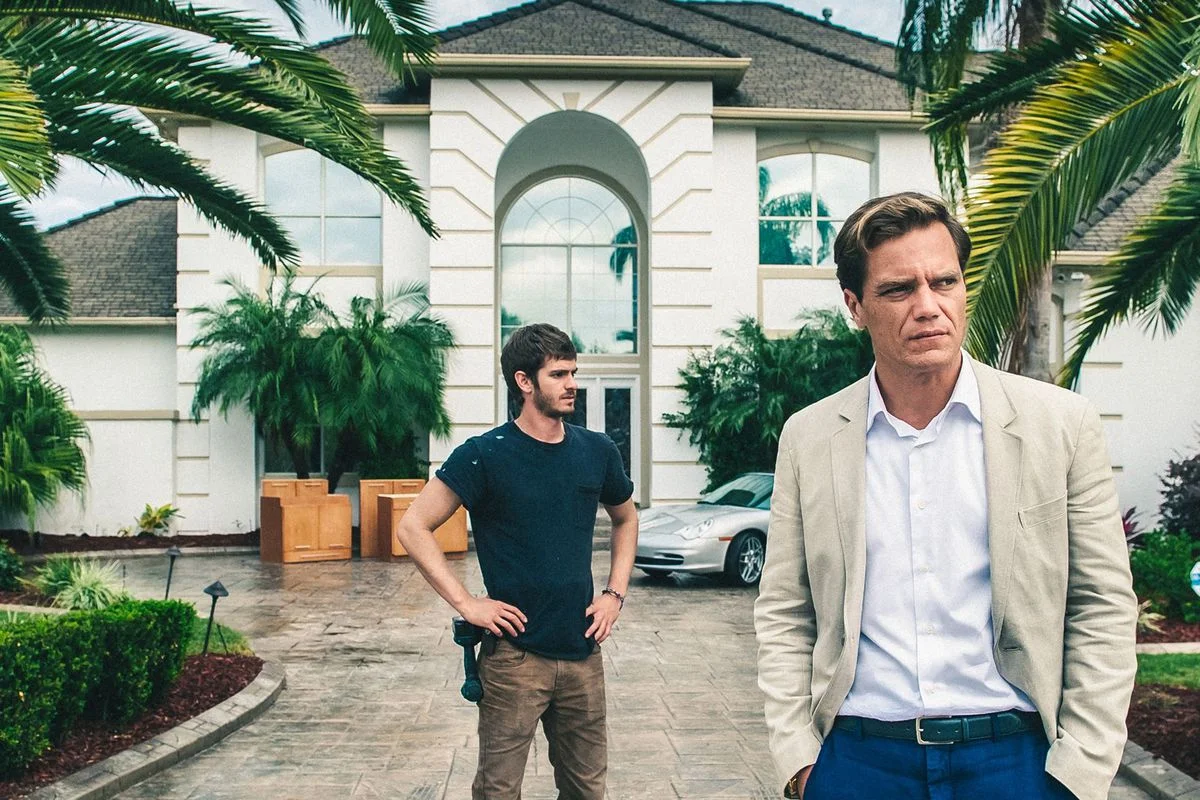 99homes.0.jpg