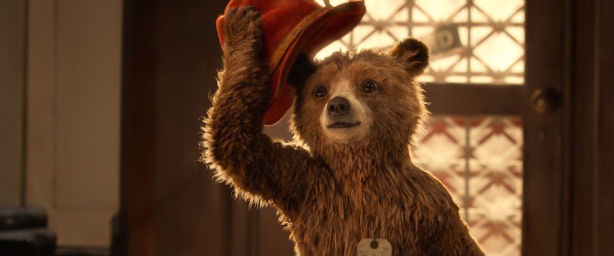 hero_Paddington_2015_1.jpg