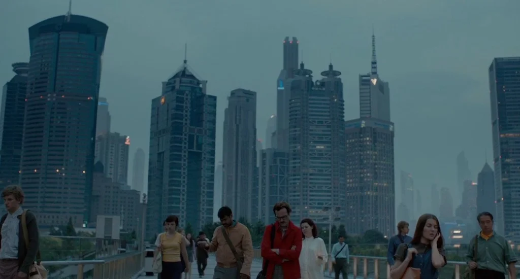 her-movie-2013-screenshot-future-la.jpg