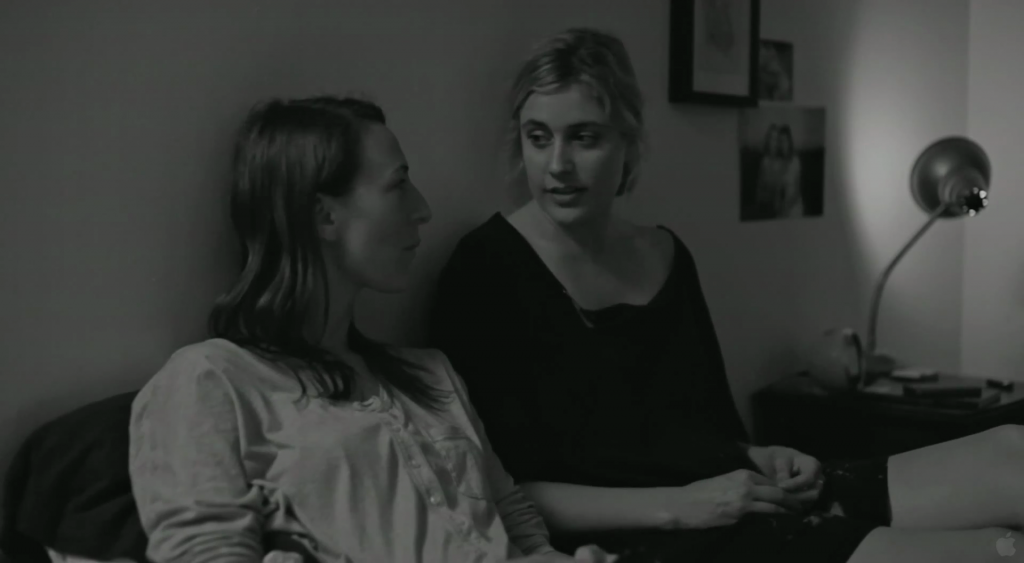 frances-ha.png