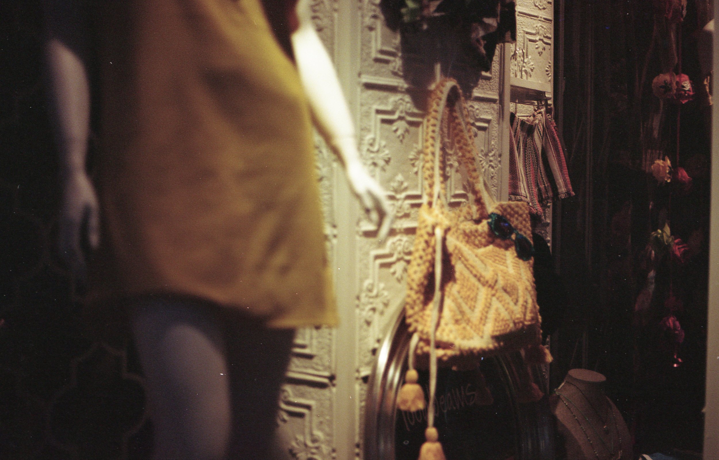 Fairfax Village, Los Angeles