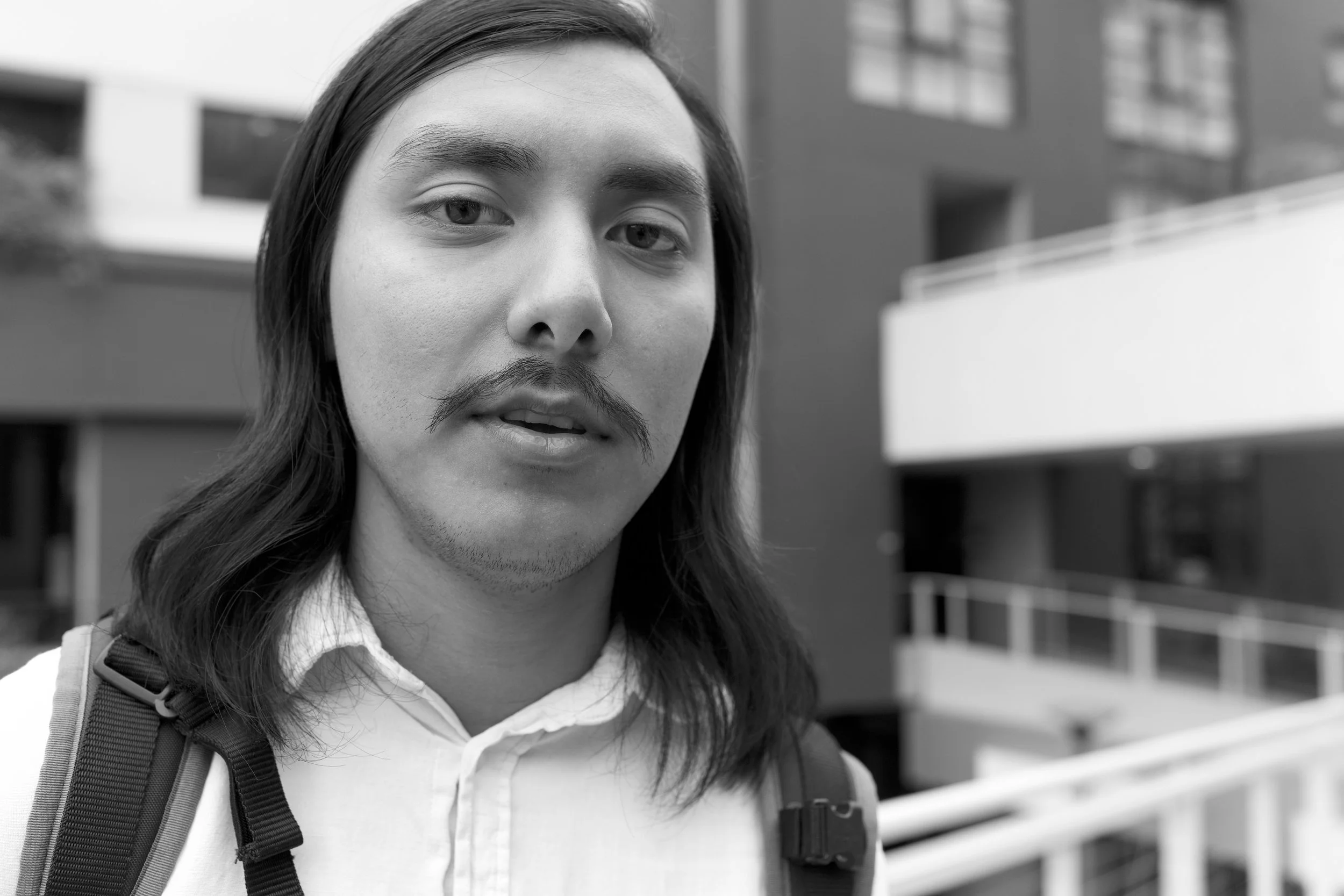 Downtown Los Angeles