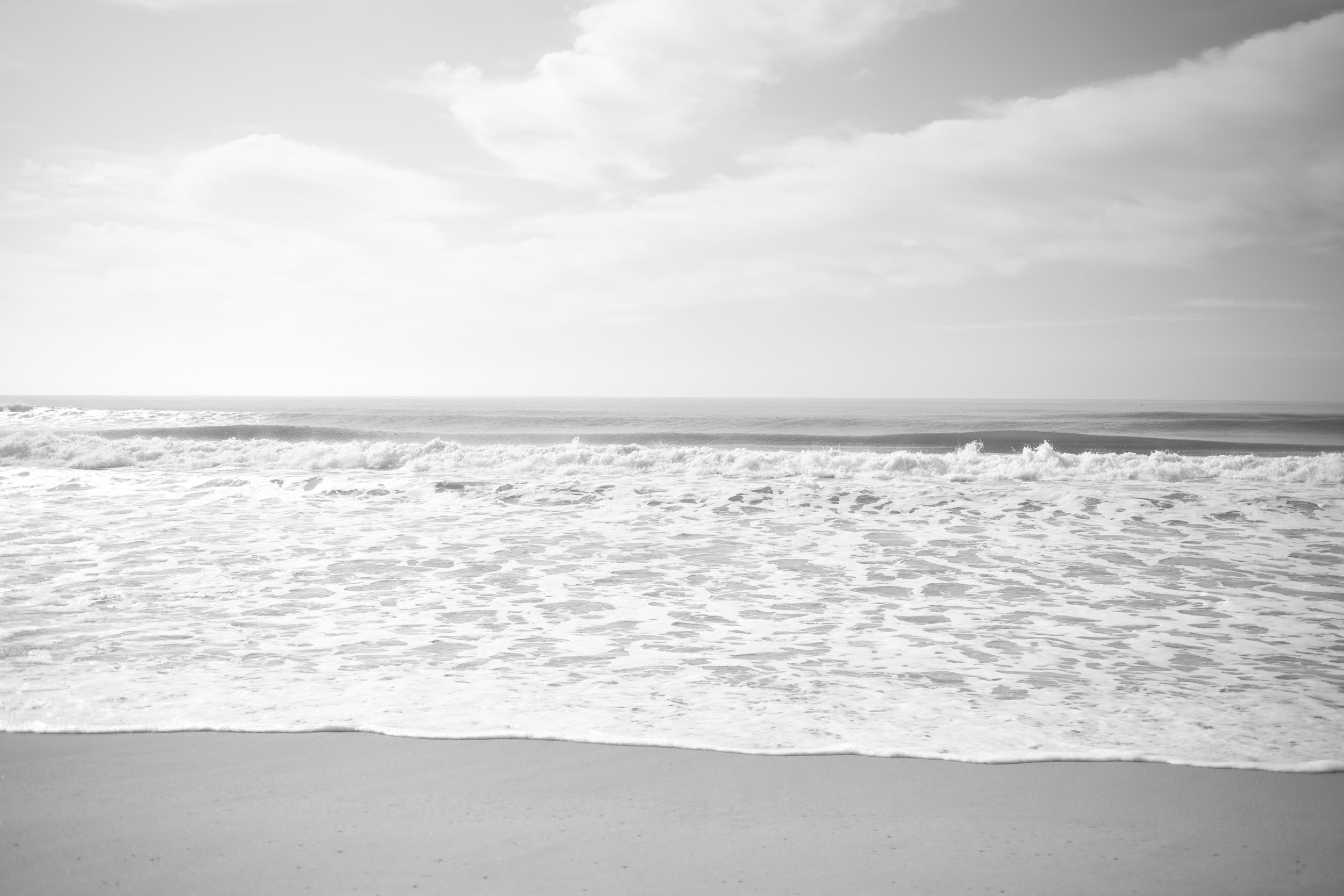 Huntington Beach, CA