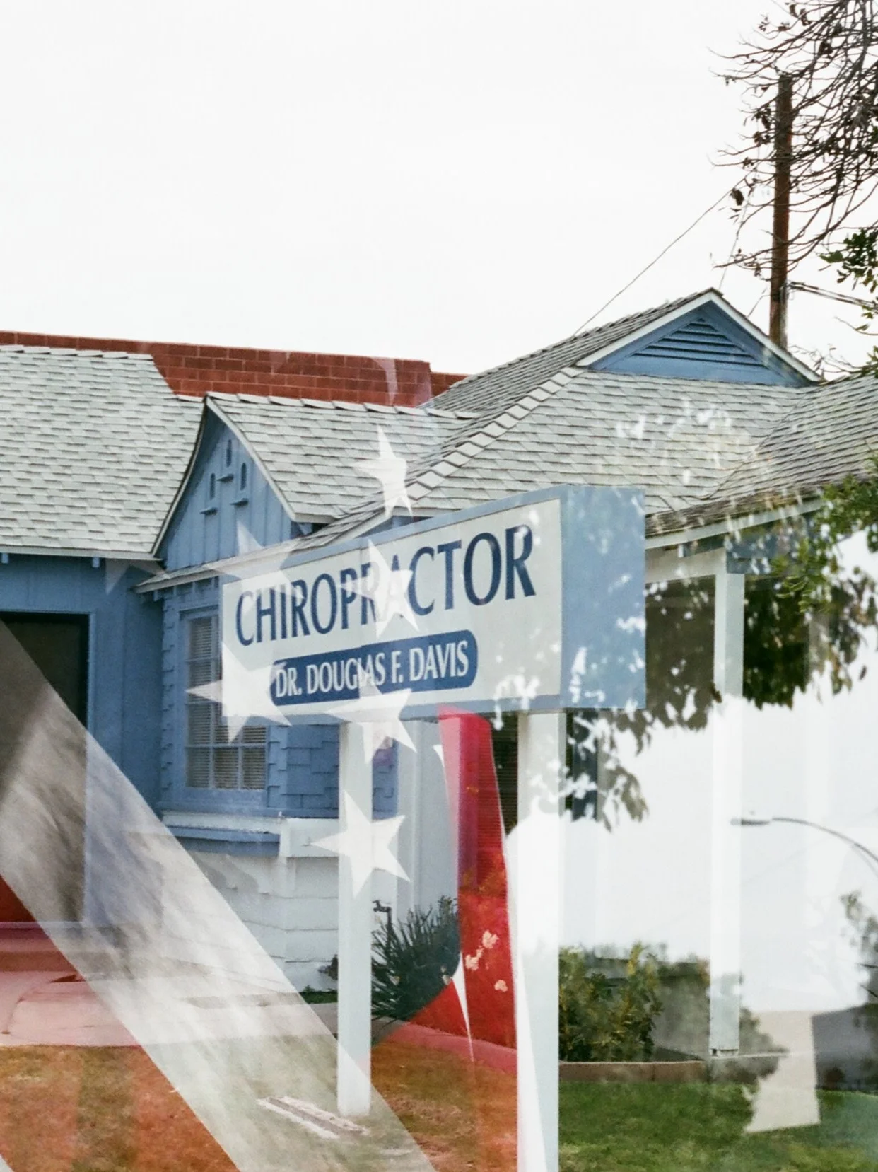 mend for broken bones