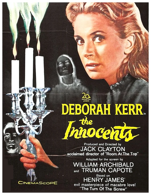 Innocents-poster.jpg