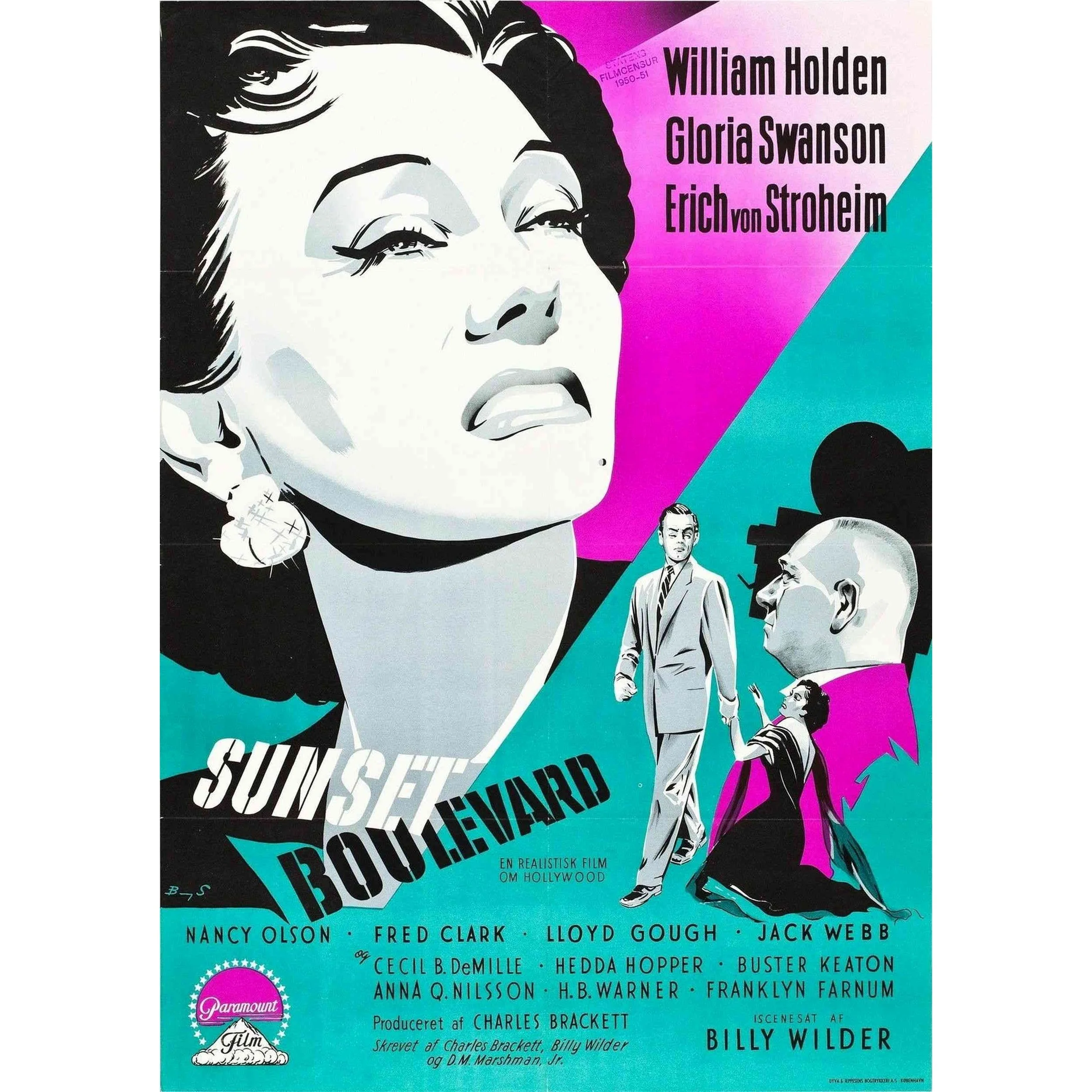 Sunset-Blvd-Movie-1950-Hollywood-Film-Noir-Print3-Poster.jpg