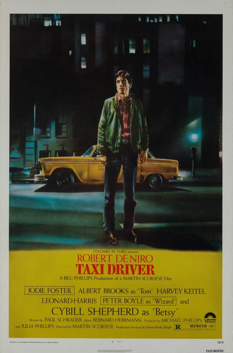 1-taxi-driver-art-style-us-1-sheet-1976-01-793x1200.jpg
