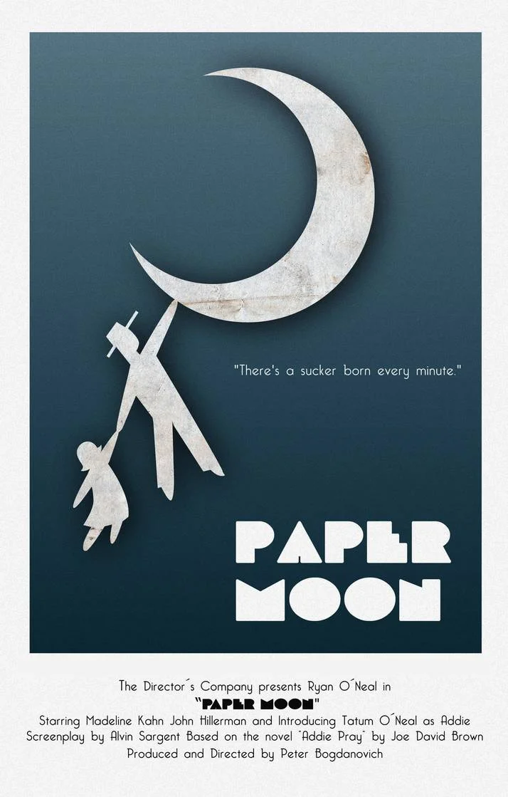 paper_moon_poster_by_rodolforever_d2plrch-pre.jpg