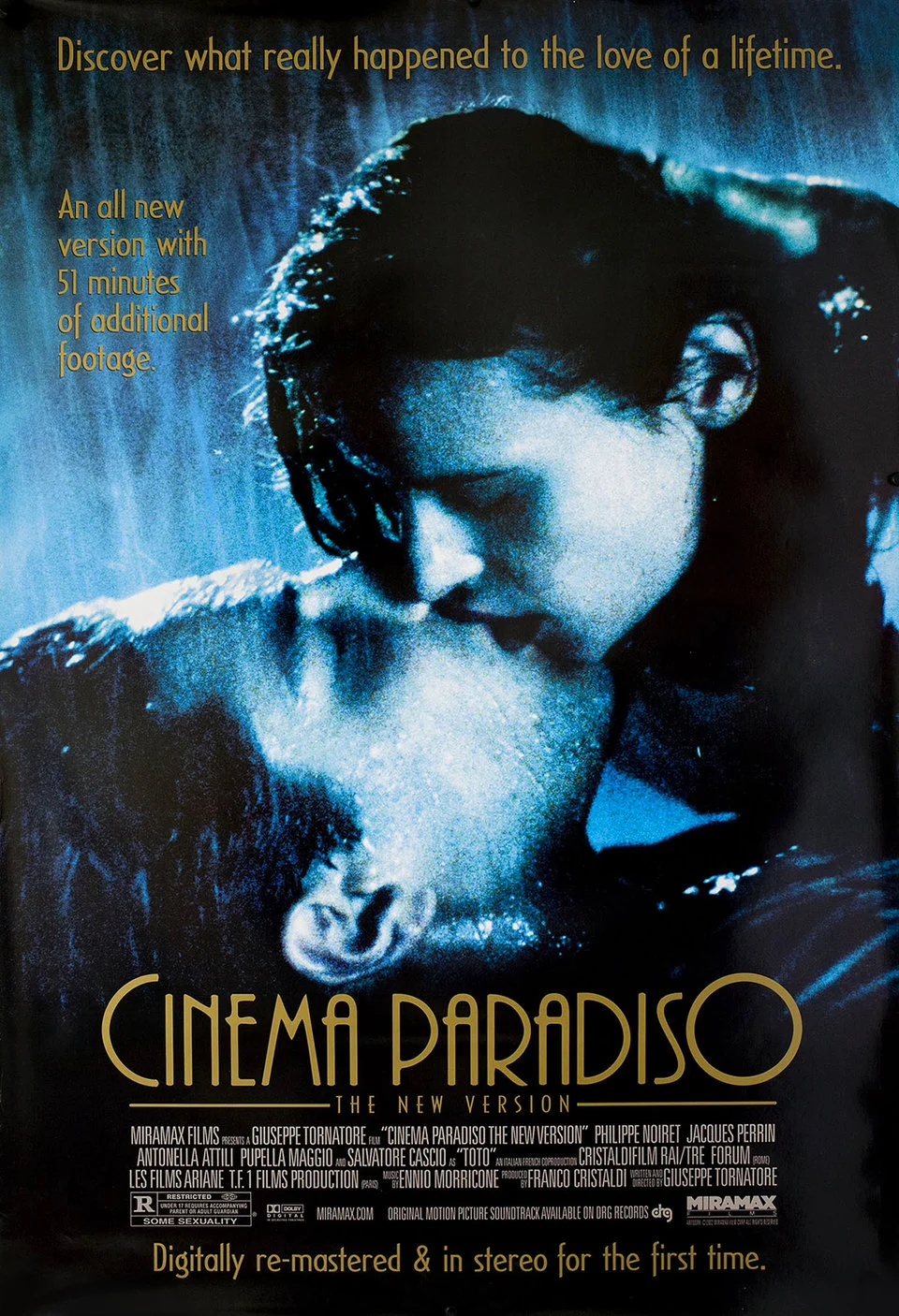 cinema-paradiso-md-web.jpg