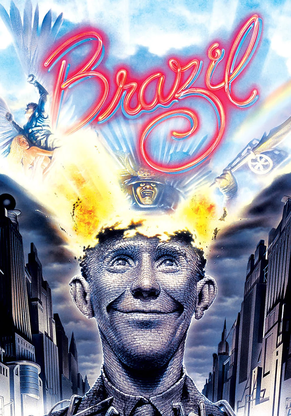 brazil_movie_poster.jpg
